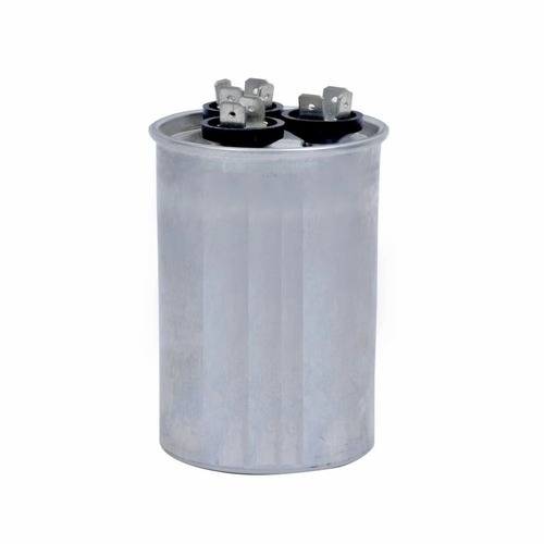 Ac Capacitors