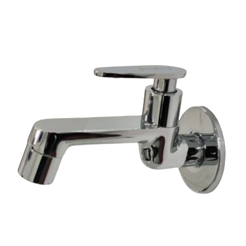 Brass Water Tap