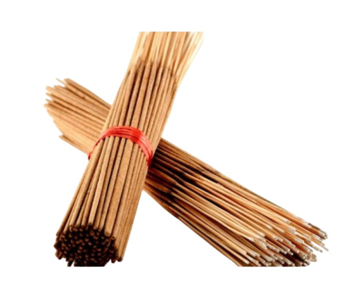 Incense Sticks 
