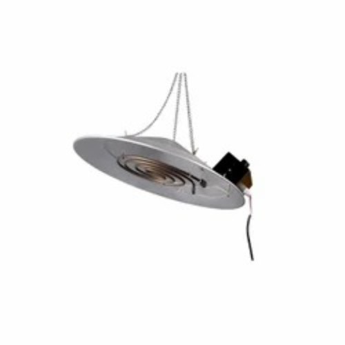 Poultry Electric Brooder