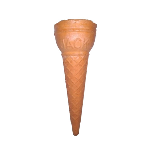 42Mm Jackl Ice Cream Cones - Age Group: Adults