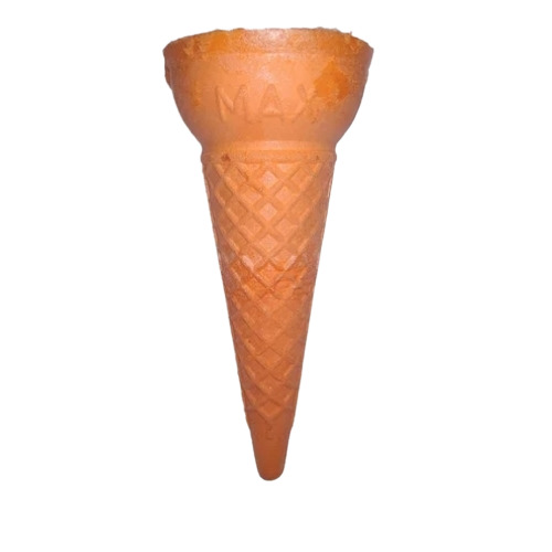 53mm Max Ice Cream Cone