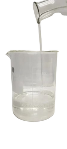 Non Foaming Wetting Agent - Purity: 99.9%