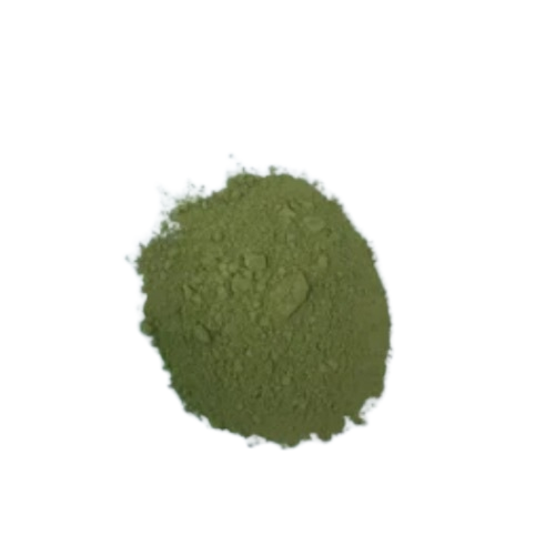 moringa leaf powder