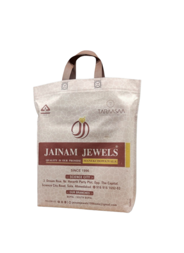 Non Woven Loop-handle-bag-rs-6-10