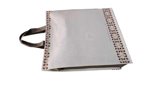 Non Woven gift-bag-rs-18-35