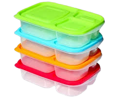 Designer Lunch Boxes