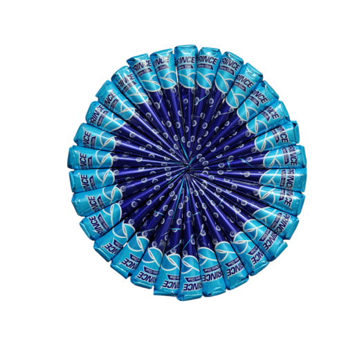 Prince Fabric Glue (Regular)