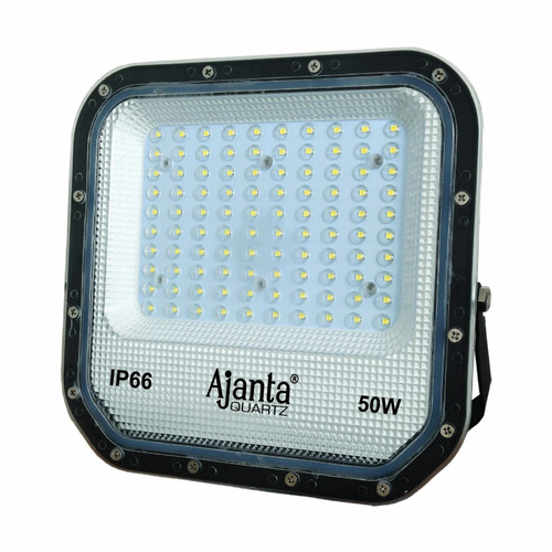 Ajanta Quartz Led Flood Light