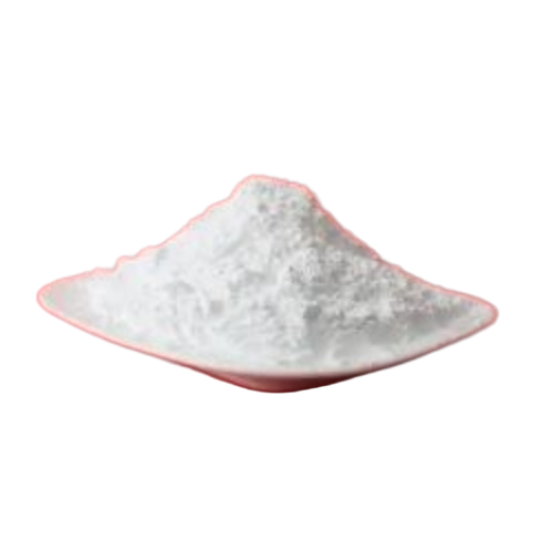 Limestone Chemical Powder