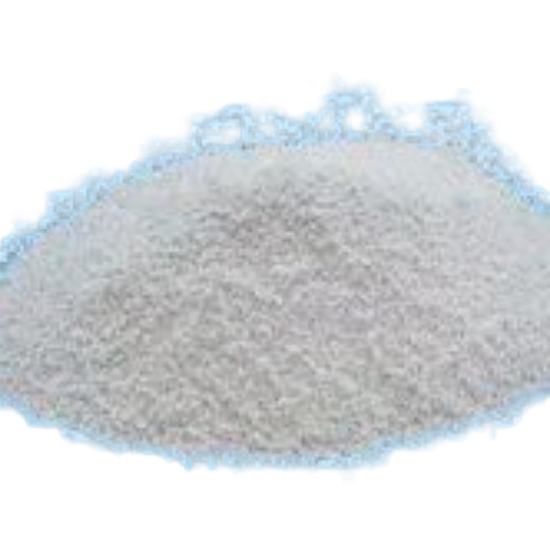 Sodium Hypochlorite Chemical Powder
