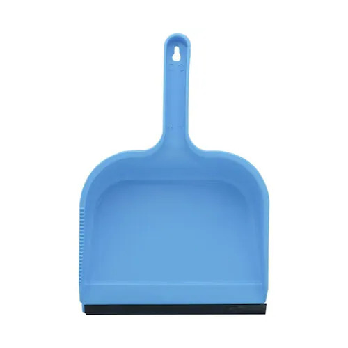 Plastic Dust Pan