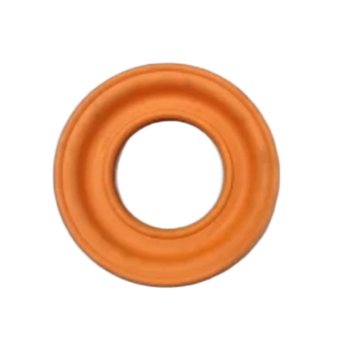 17.1x11x5.1 Round Silicon Washers