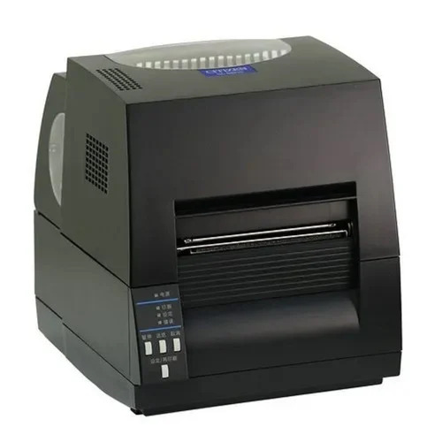 Citizen CLS 631 Barcode Printer