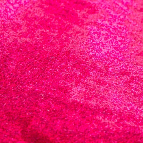 Cotton Velvet Fabrics