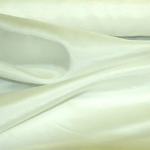 Pure Silk Fabrics