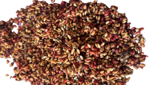 Anardana Pomegranate Seeds