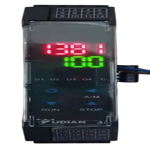 temperature controllers