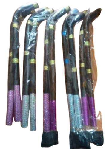 Punjabi Danka Dhol Steet