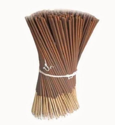 Aromatic Agarbatti Stick