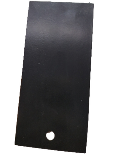 Powder Coating - Cas No: Na