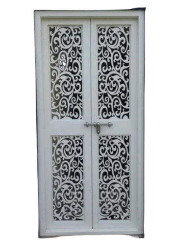 UPVC Door