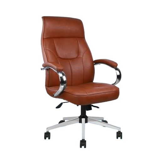 High Back Executive Chair