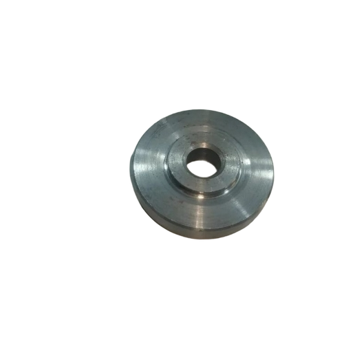 Stainless Steel Die Forging