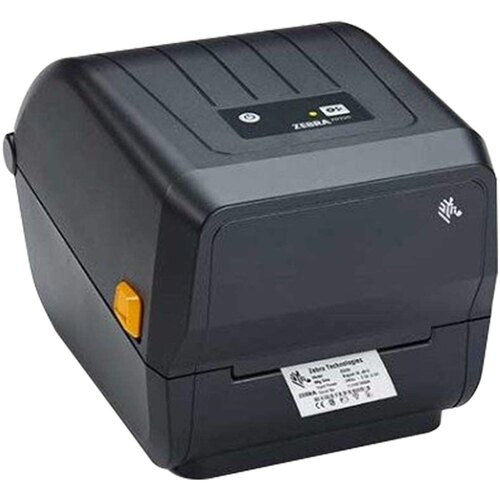 Thermal Transfer Printer