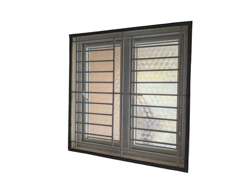 Window Mosquito Net