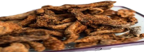 Titora Teekha Amchoor