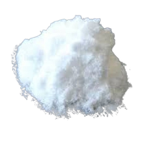 Best Malic Acid In Bhagalpur - Cas No: 6915-15-7