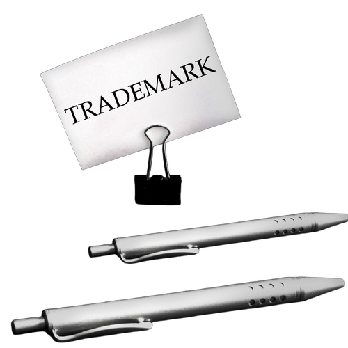 Trademark Registration