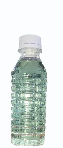 Diesel Fuel Additive - Application: Industrial