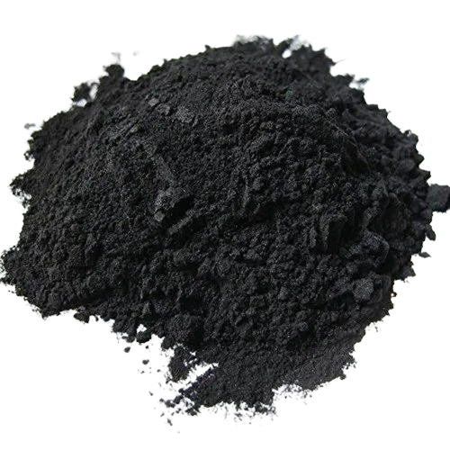 Activated Charcoal Powder