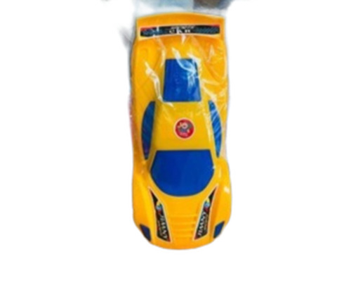 Kids Car Toys - Age Group: 3-4 Yrs
