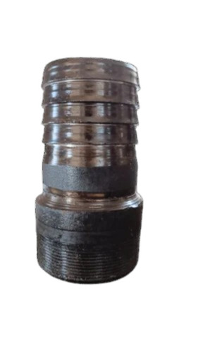 Ms Hose Collar By K. J. Prajapati & Sons