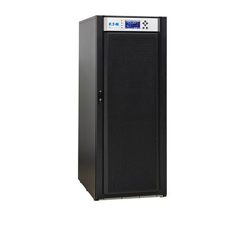 60 kva Online UPS