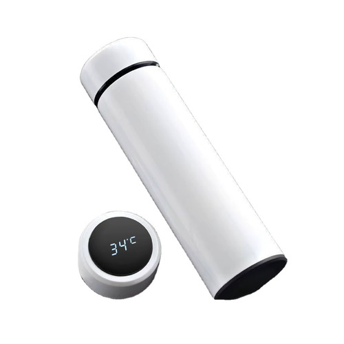 Hot Temperature Water Bottle By M N Trading Co.