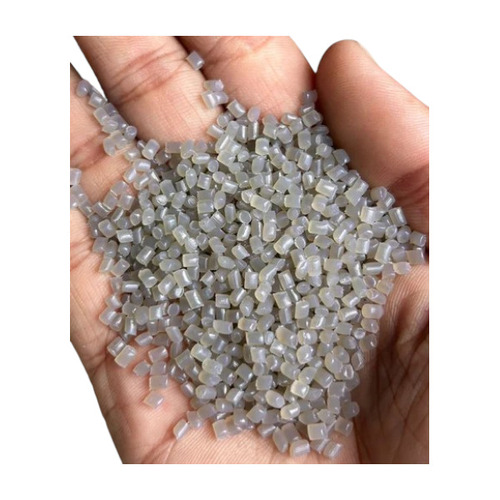 Plastic Granules
