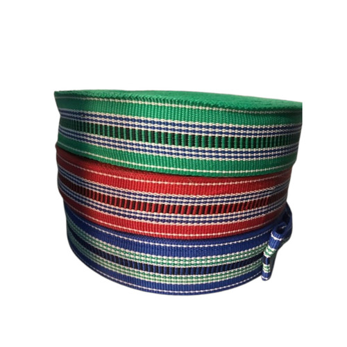 Plastic Resham Niwar