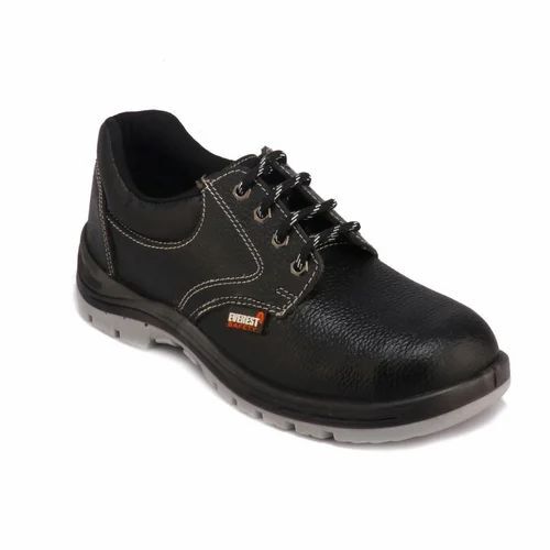 Safety Shoes 
