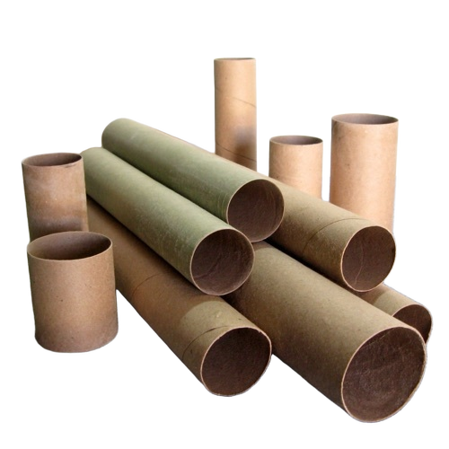 Paper Tube