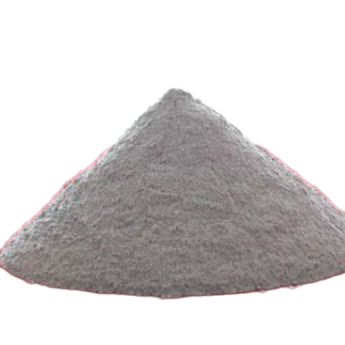 Power Dolomite - 50 kg White Powder Bag, 95% Whiteness, 0.5%-0.7% Moisture