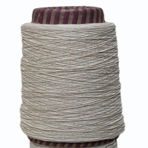 9/40S Cotton Yarn - Attributes: Quick Dry