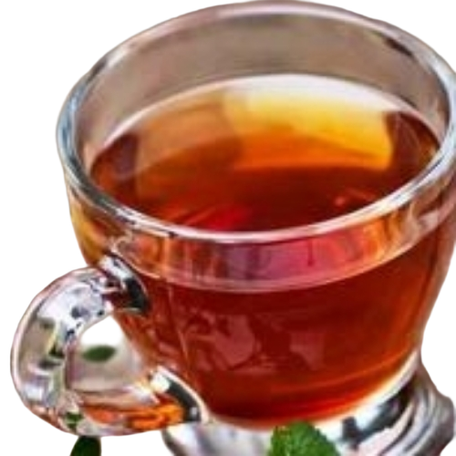Assam Ctc Tea