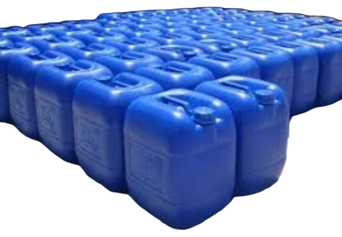 Benzyl Methyl Ketone