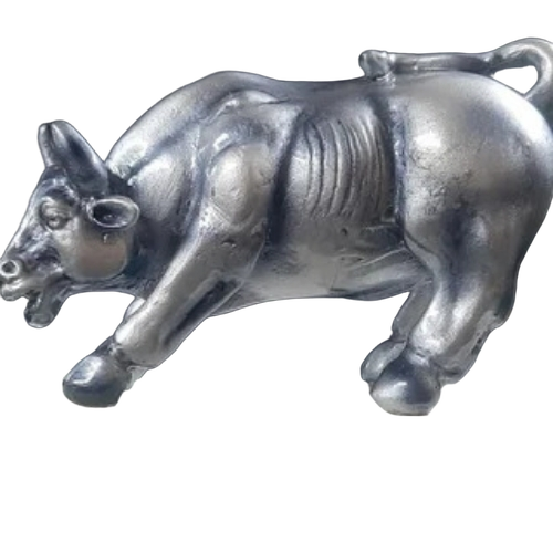 Bull Promotion Trophy