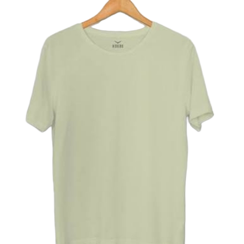 Cotton T Shirt