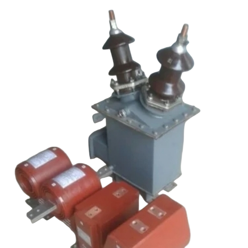 Current Transformer